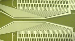Machinedesign 6526 Metrigraphics Thin Film Devices P 0