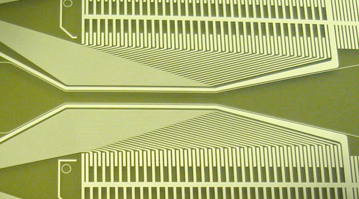 Machinedesign 6526 Metrigraphics Thin Film Devices P 0