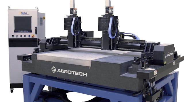 Machinedesign 6545 Aerotech Motion Essentials 0