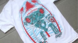 Machinedesign 6546 Example Tee Shirt Promo 0 Machinedesign 6546 Example Tee Shirt Promo 0