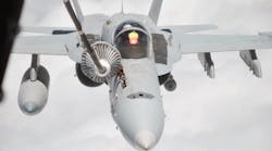 Machinedesign 6547 2 Refueling F18 P 0 Machinedesign 6547 2 Refueling F18 P 0