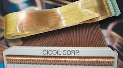 Machinedesign 6577 Cicoil Idc Ribbon Cable P 0