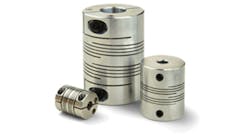 Machinedesign 6612 Beam Coupling Group Promo 0