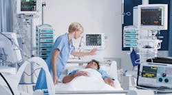 Machinedesign 6622 1106mdmedicalfig1 0 Machinedesign 6622 1106mdmedicalfig1 0