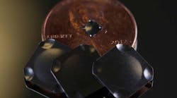 Machinedesign 6638 Snaptron Sq Series Tactile Dome Switch Contacts Promo 0