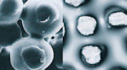 Machinedesign 6642 11285 Sl1 0 Machinedesign 6642 11285 Sl1 0