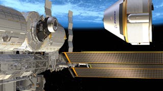 Machinedesign 6656 Cst And Iss Upside Down 0
