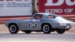 Machinedesign 6689 G 3 1963 Z06 Corvette 1 0