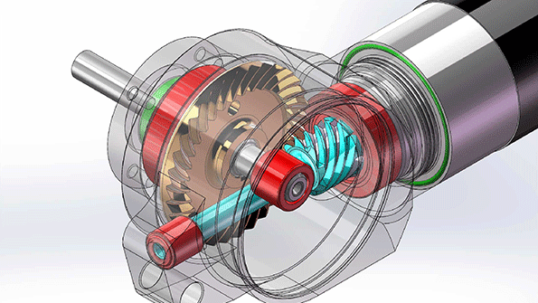 mane　DAMONDE EQUIPMENT GD2 NEO HTD Amazon.com: Traxxas 5643 17T, 32p, Pinion Gear, 442-Pack