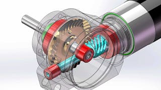 machinedesign_6786_maxonright_