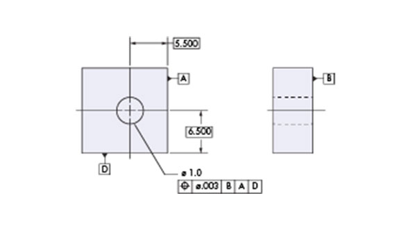 8 Common Drawing Mistakes To Avoid Machine Design