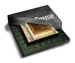 Image Image