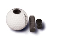 Machinedesign 6924 Dissected Golf Ball Promo 0