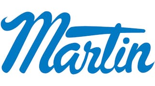 Machinedesign 6952 Martin Logo 595 0