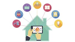 GE believes they have a massive opportunity to take a leadership role in a new paradigm in all sorts of manufacturing industries Image courtesy of Thinkstock GE believes they have a massive opportunity to take a leadership role in a new paradigm in all sorts of manufacturing industries Image courtesy of Thinkstock