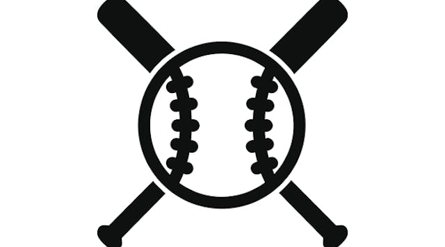Machinedesign 7085 Baseball 0