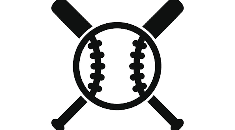 Machinedesign 7085 Baseball 0