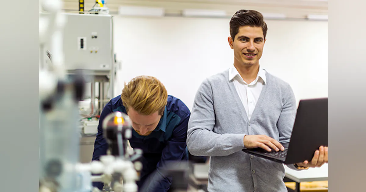 Free Simulation Software Available to Students Worldwide | Machine Design