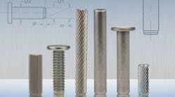 Machinedesign 7135 1 Lead And Or Promo Image 0 Machinedesign 7135 1 Lead And Or Promo Image 0