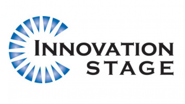 Innovation Stage