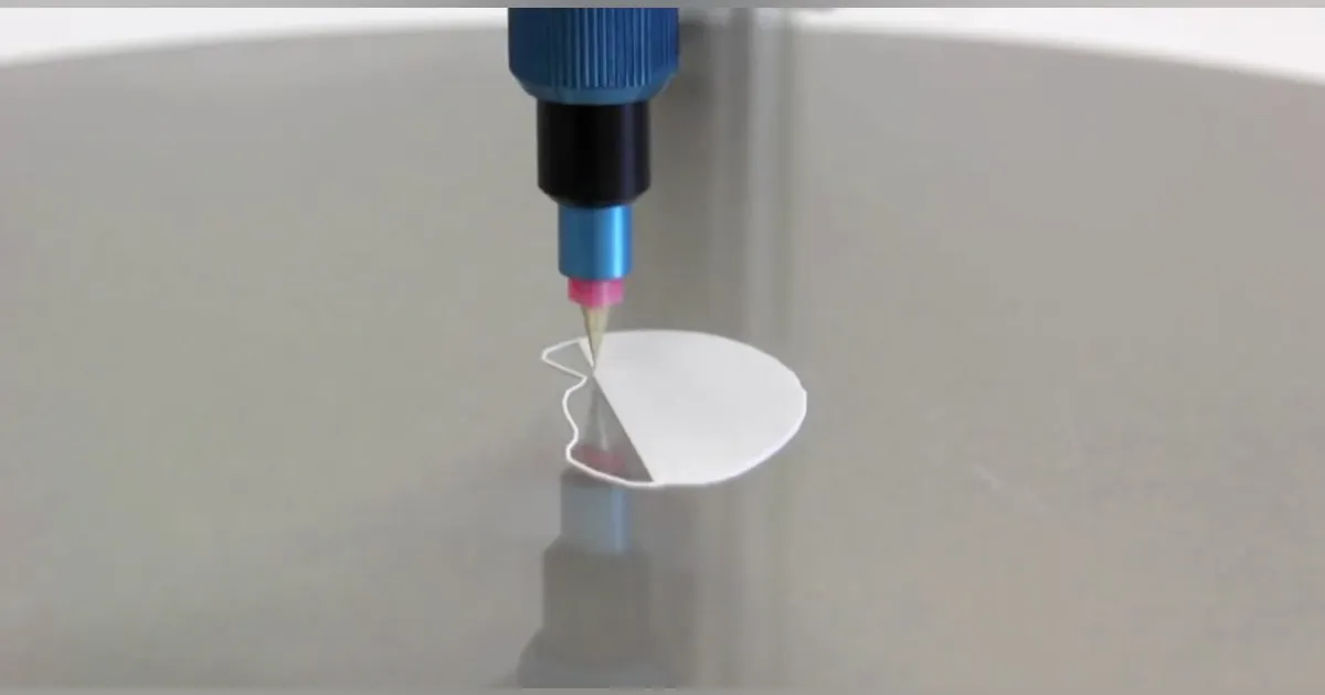 3D Printing Tips and Techniques: Printing the First Layer | Machine Design