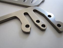 Plastics that must hold their shape and dimensions rely often rely on fillers to reduce mold shrinkage and maintain dimensional stability Plastics that must hold their shape and dimensions rely often rely on fillers to reduce mold shrinkage and maintain dimensional stability