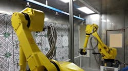 Machinedesign 7186 Promo 1 0 Machinedesign 7186 Promo 1 0