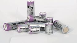 Machinedesign 7204 Pulse Plus Batteries Promo 0