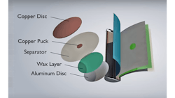 Image courtesy of the NREL Image courtesy of the NREL