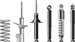 Machinedesign 7260 Thinkstockphotos 95289237web Promo 0 Machinedesign 7260 Thinkstockphotos 95289237web Promo 0