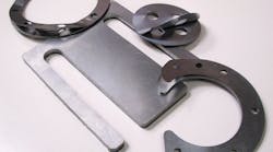 Machinedesign 7277 Edge Bonded Shims 0 Machinedesign 7277 Edge Bonded Shims 0