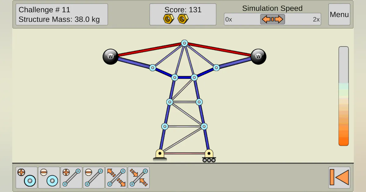 11 Engineering Resource Apps for Your Smartphone | Machine Design