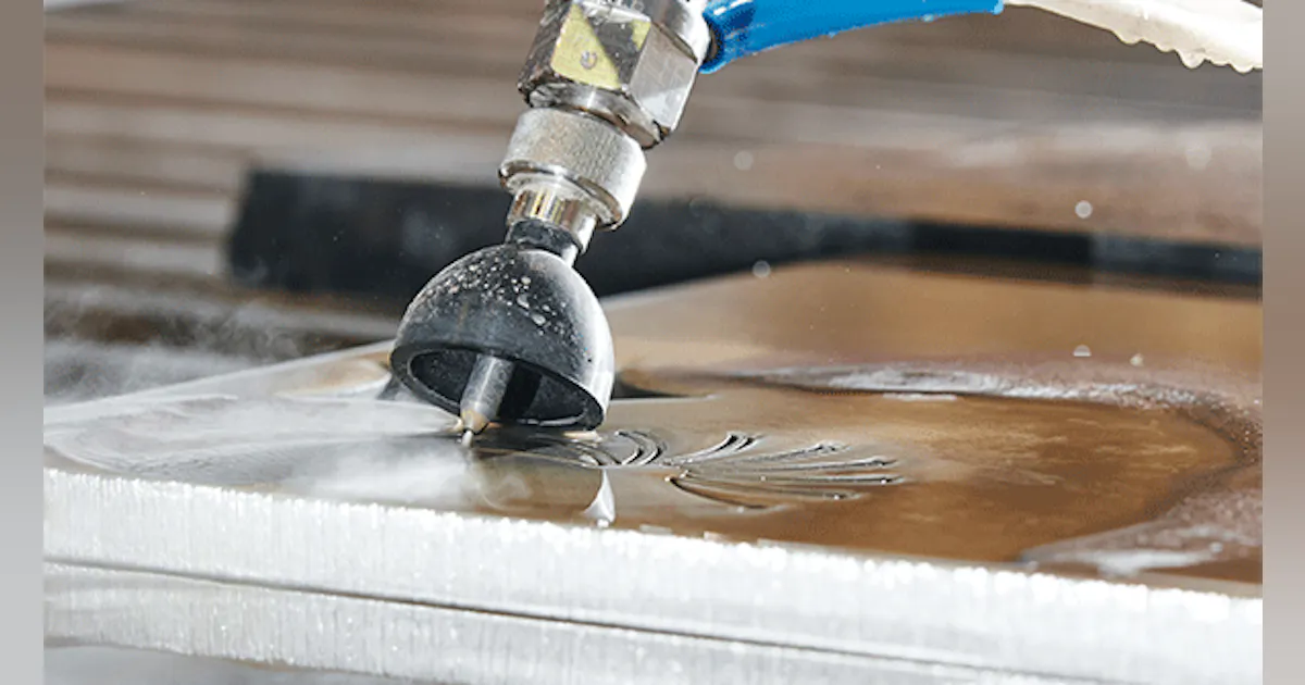 What’s the Difference Between Types of Wear? | Machine Design