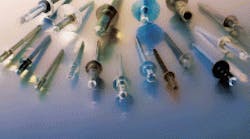 Machinedesign 7322 P53 2009 03 19 Rivets 0 Machinedesign 7322 P53 2009 03 19 Rivets 0