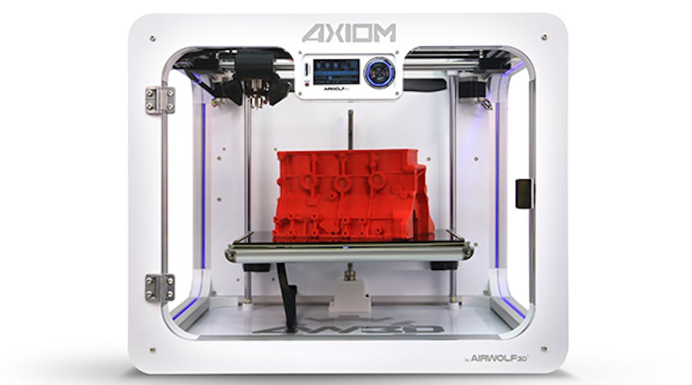 Machinedesign 7327 Front 3d Printer Axiom Promo 0