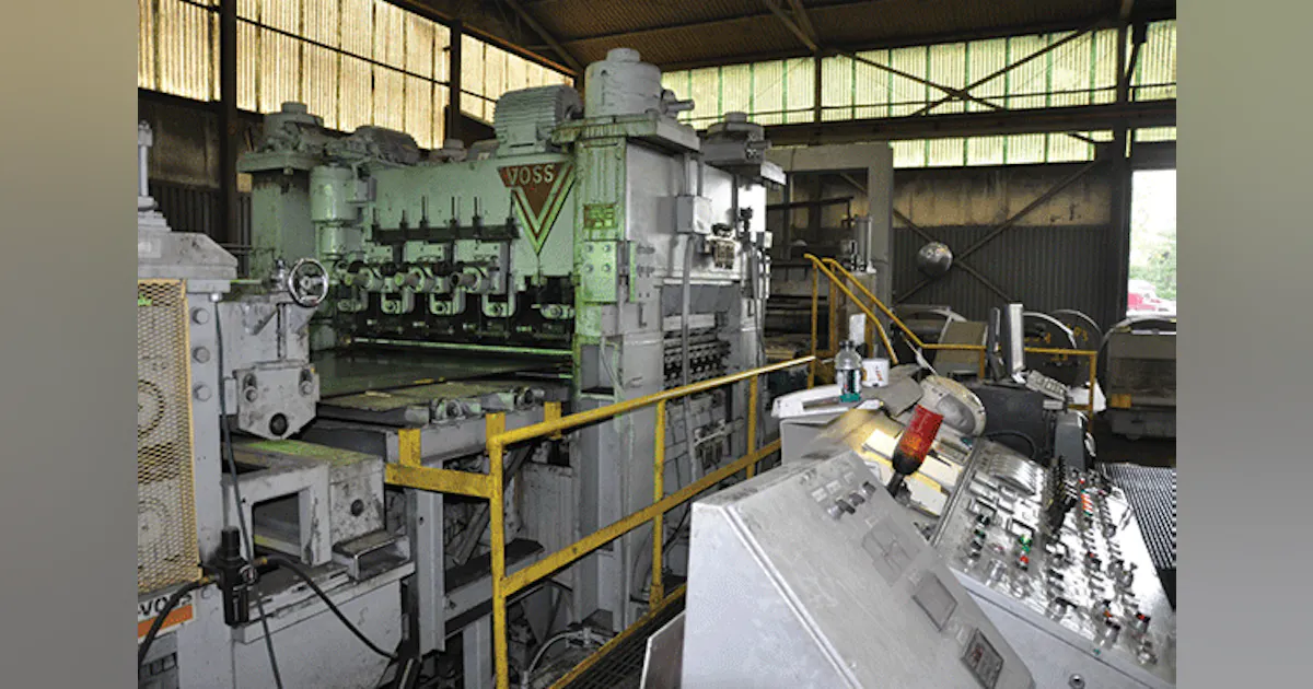 Newest Motion Controllers Expand Applications | Machine Design