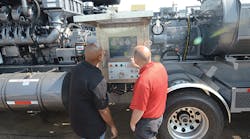 Machinedesign 7404 Mgbryan110promo 0 Machinedesign 7404 Mgbryan110promo 0