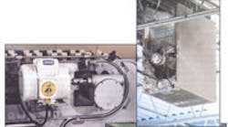 Machinedesign 7428 Split Phase Motor200 0 0 Machinedesign 7428 Split Phase Motor200 0 0