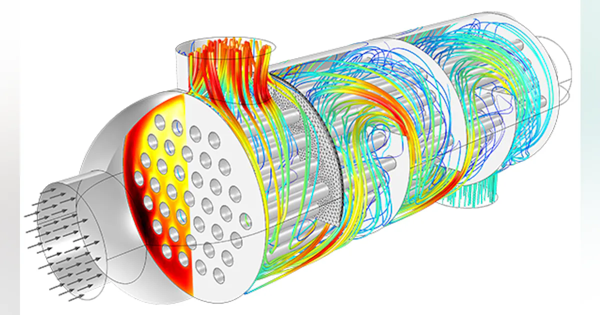 Understanding the Differences Between FEM, FDM, and FVM in Engineering ...