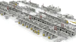 Machinedesign 7493 Main Mtpromo1 0 Machinedesign 7493 Main Mtpromo1 0