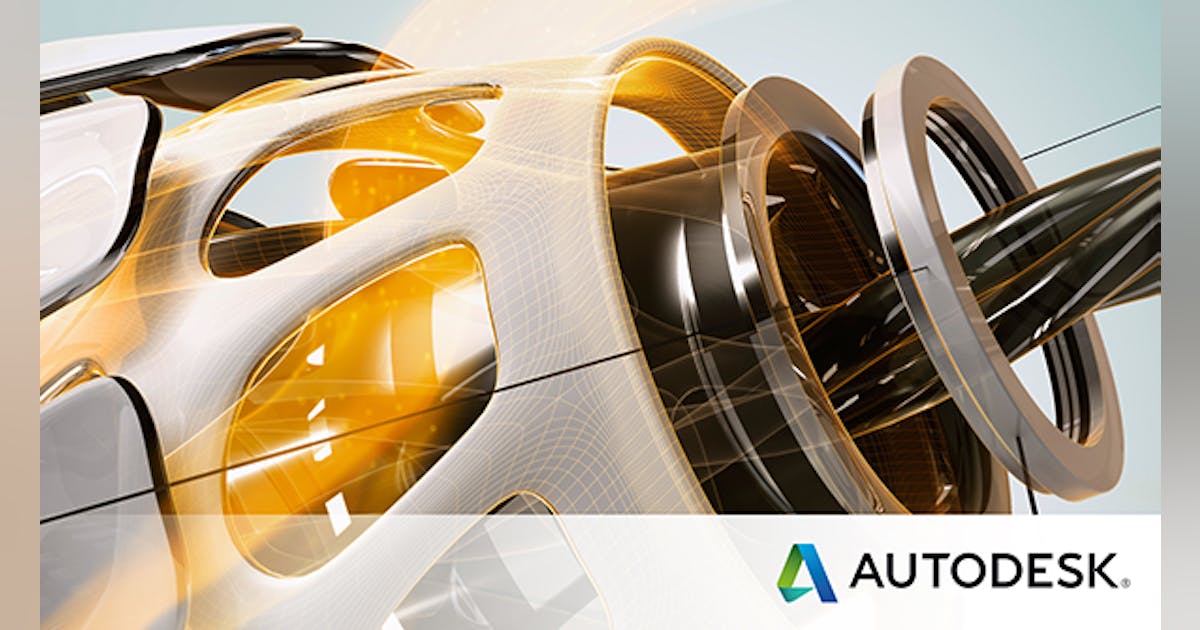 Interview: Designing Apps for Smart Products | Machine Design