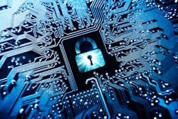 Image courtesy of Thinkstok Image courtesy of Thinkstok