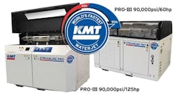 Machinedesign 7660 Kmt Waterjetpromo 0 Machinedesign 7660 Kmt Waterjetpromo 0