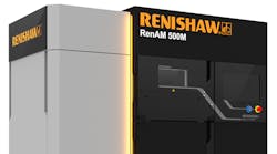 Machinedesign 7662 Renishawpromo 0