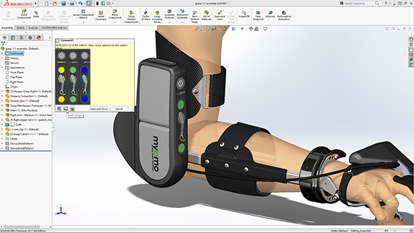 ironcad 2016 price ironcad 2016 price
