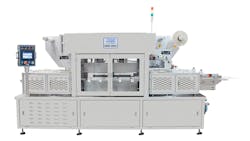 Ossids OTS32 Ossids OTS32