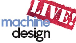 Machinedesign 7770 Mdlive 0