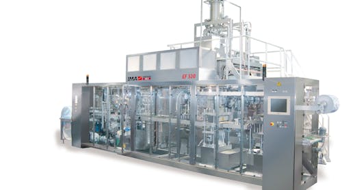 3 Sealing and Labelling Machines You Shouldn't Miss at PACK ...