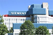 Siemens&apos;s acquisition of Mentor Graphics is expected to broaden its solutions for &apos;smart&apos; manufacturing and automation.