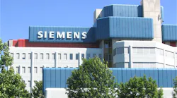 Siemens39s acquisition of Mentor Graphics is expected to broaden its solutions for quotsmartquot manufacturing and automation